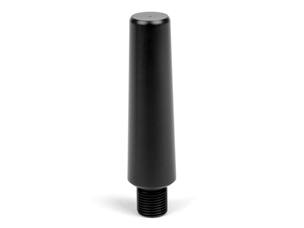 Can-Am Nycor FAST Adapter - Drywall Pole