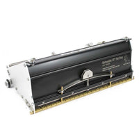 Load image into Gallery viewer, Columbia Fat Boy Boxes
