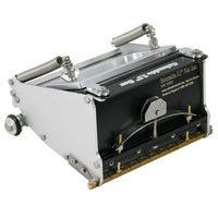 Load image into Gallery viewer, Columbia Fat Boy Boxes
