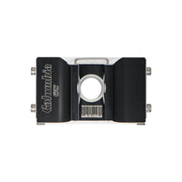 Load image into Gallery viewer, Columbia Flat Applicator - CFLT
