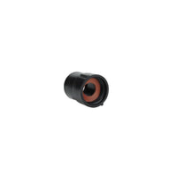Load image into Gallery viewer, TapeTech Cleaning Nozzle Adapter
