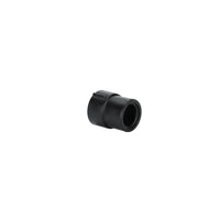 Load image into Gallery viewer, TapeTech Cleaning Nozzle Adapter
