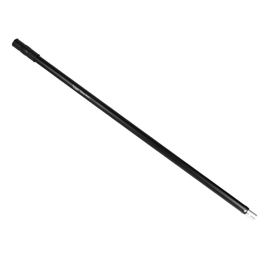 Columbia One Fixed Handle - C1H