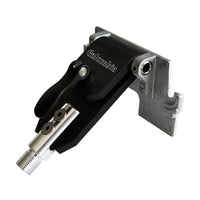 Load image into Gallery viewer, Columbia Tomalock Adaptor - Attaches to Columbia One Handles - CLTHA
