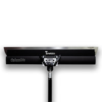 Load image into Gallery viewer, Columbia Tomalock Adaptor - Attaches to Columbia One Handles - CLTHA
