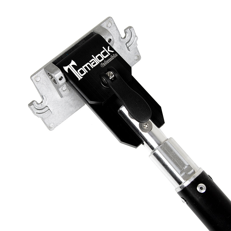 Columbia Tomalock Adaptor - Attaches to Columbia One Handles - CLTHA