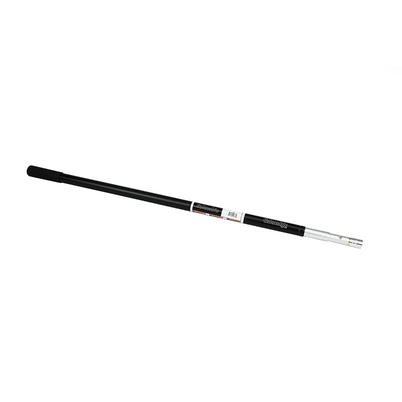 Columbia Twist Lock Handle 3-8" (comes with PHA) - TL3-8