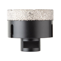 Load image into Gallery viewer, Diager Diamond Grit Hole Saws - M14 Connection
