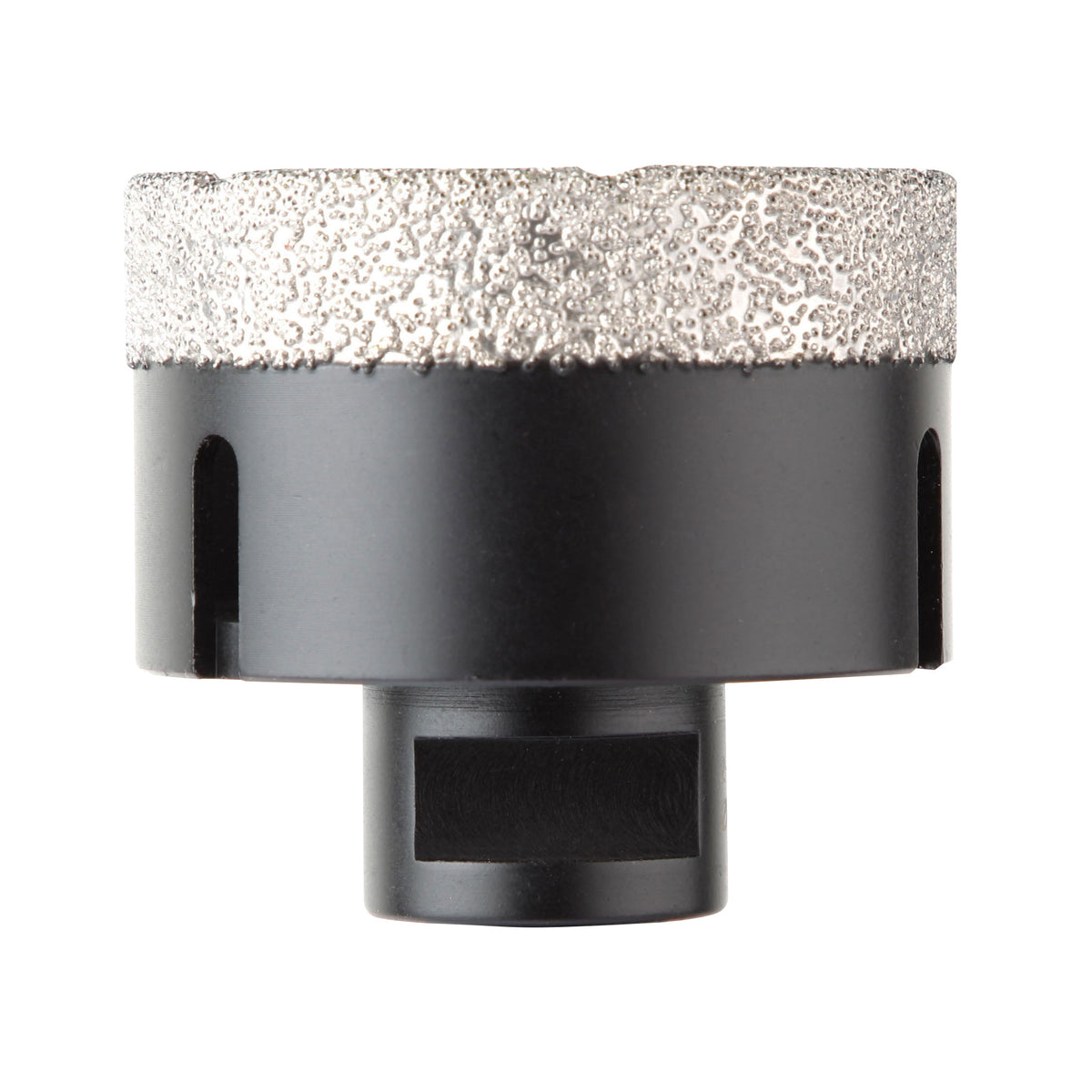 Diager Diamond Grit Hole Saws - M14 Connection