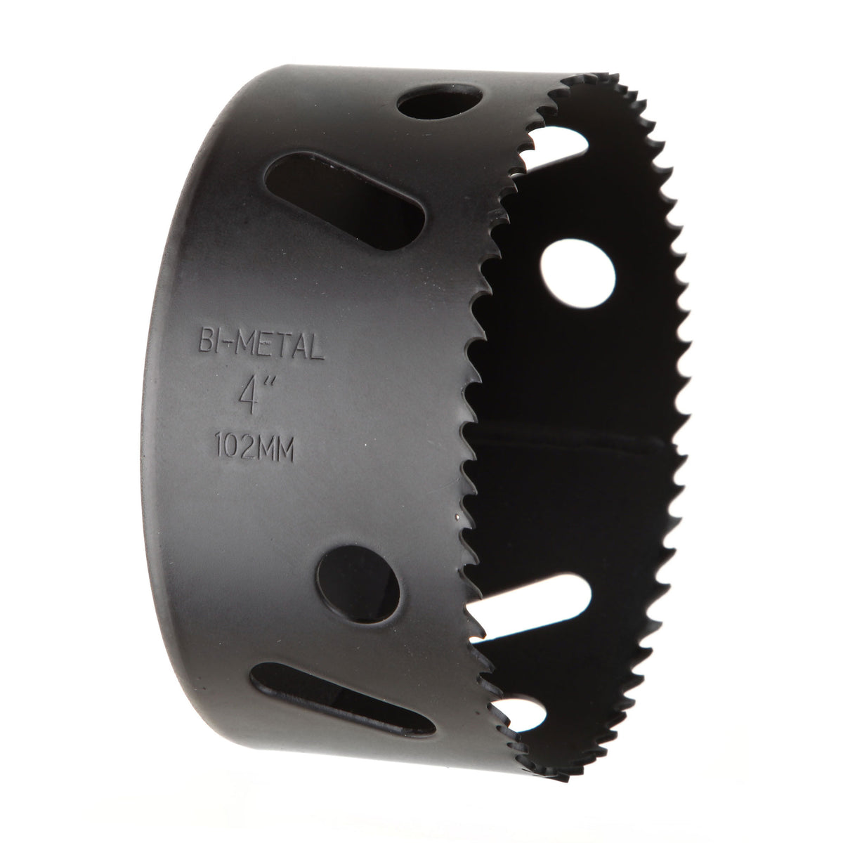 Diager Bi-metal hole saw 83 mm