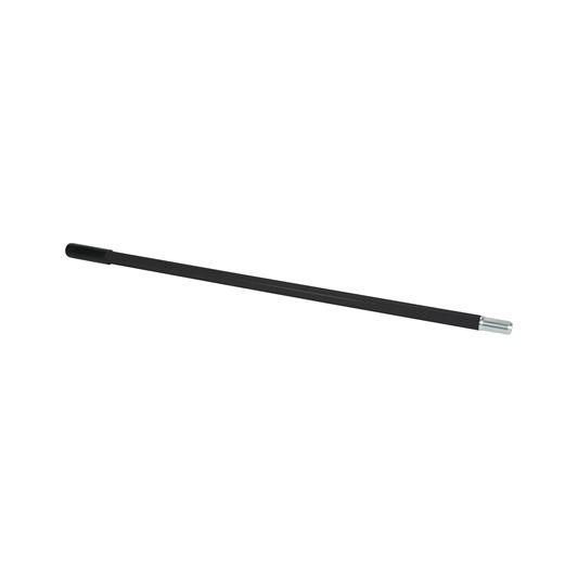 TapeTech Fiberglass Handle