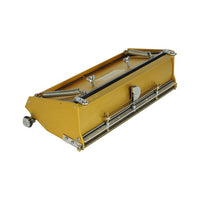 Load image into Gallery viewer, TapeTech EasyClean Finishing Box
