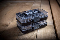 Load image into Gallery viewer, FLEX 41 Piece Bit set
