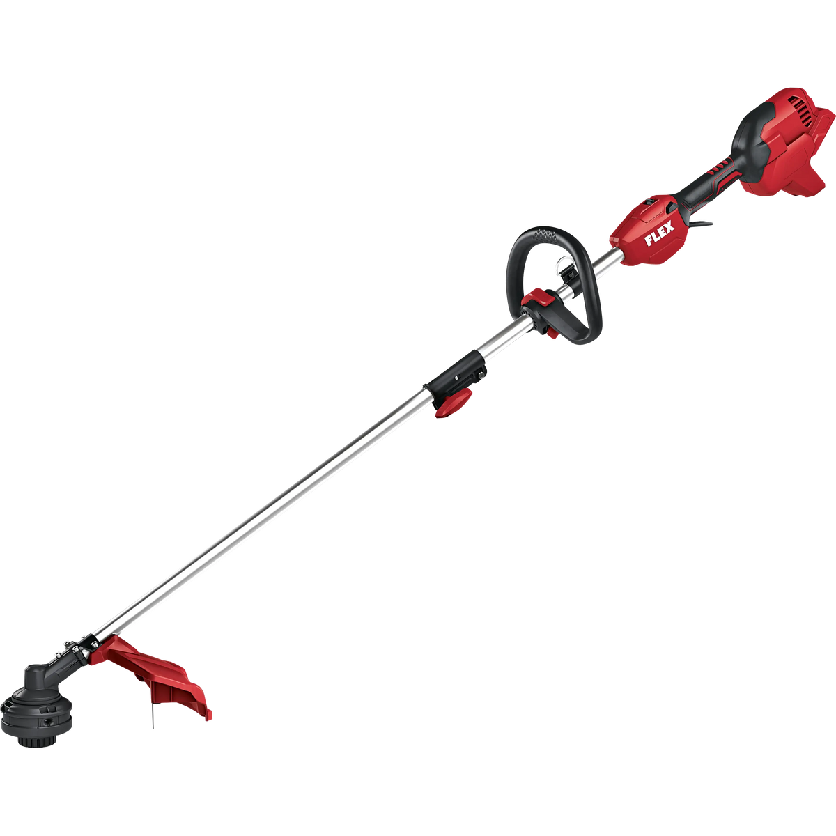 FLEX Cordless lawn trimmer- GLT 35 18-EC