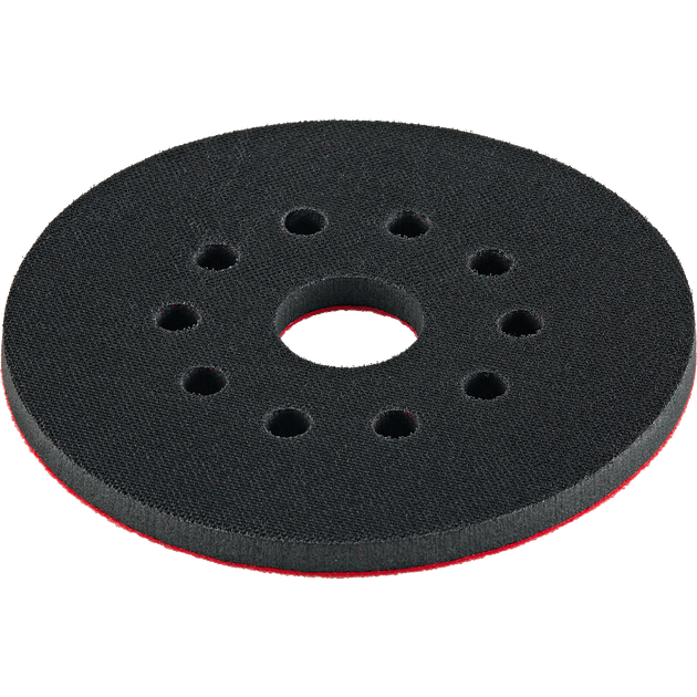 FLEX Interface - IP D225-10 M GE 6 R | TitanFix Drylining Supplies ...
