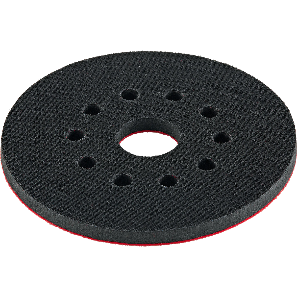 FLEX Interface - IP D225-10 M GE 6 R