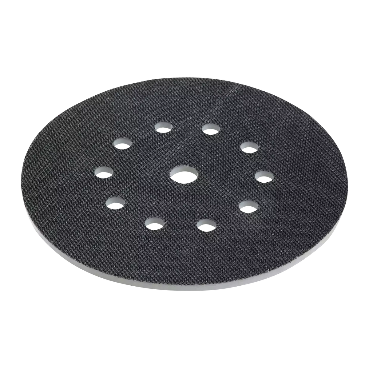 FLEX Interface - Interface Ø 225, round