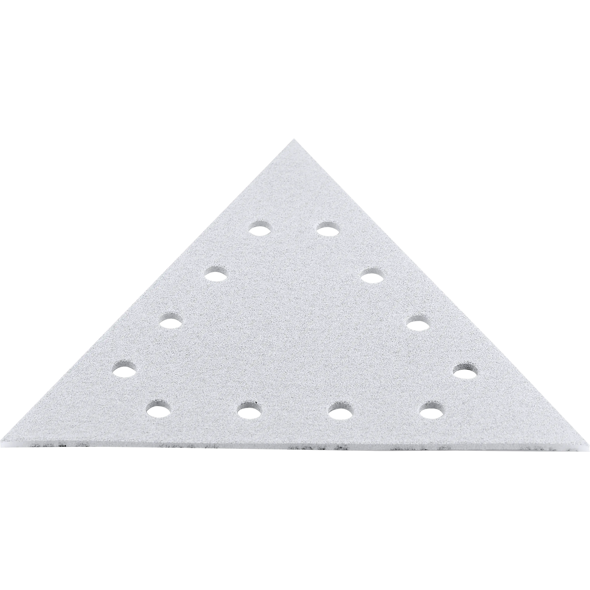 FLEX Velcro Sanding Paper - 290-12 MF-P120 VE12