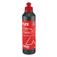 Load image into Gallery viewer, FLEX  Cutting Polish - PC-C 250 Step 1
