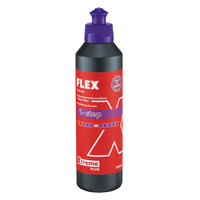 Load image into Gallery viewer, FLEX PC M 250 UNIVERSAL POLISH
