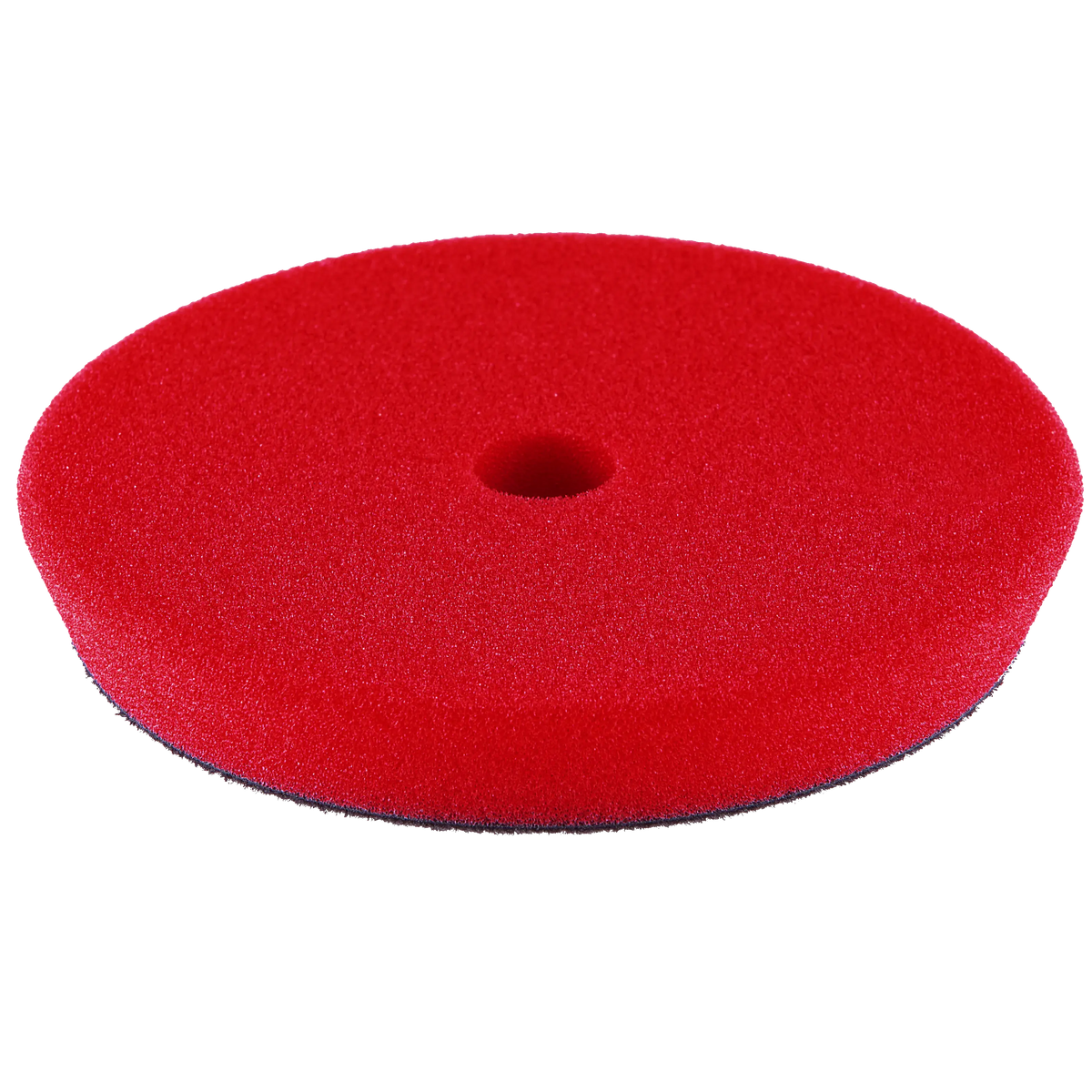 FLEX Cutting Sponge Pads - Hard - PP-C 75 VE 2