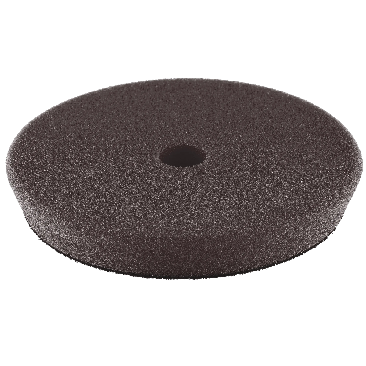 FLEX Soft Finishing Sponge Pads - PP-F