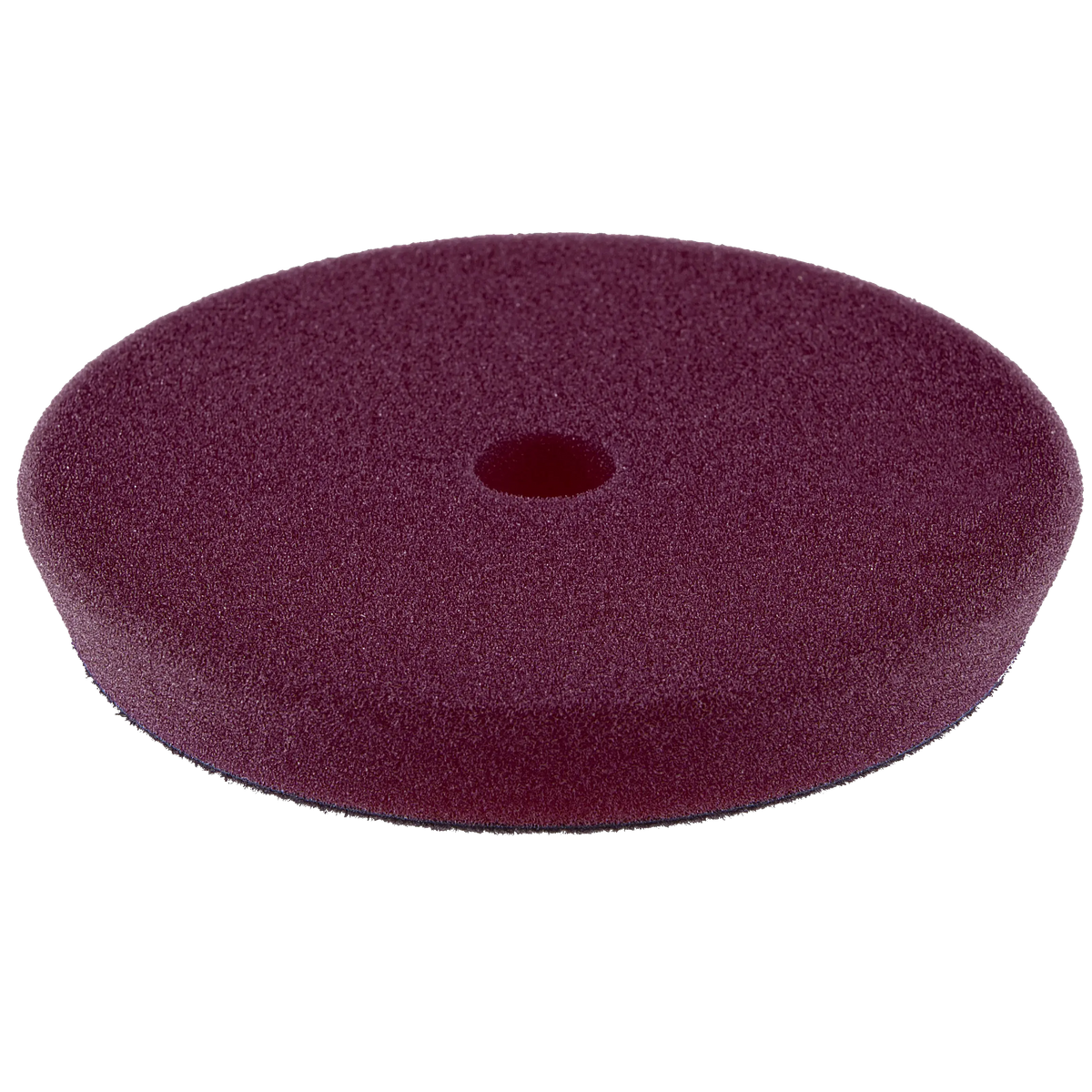 FLEX Universal Sponge Pads - PP-M