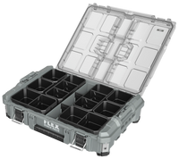 Load image into Gallery viewer, FLEX Carrying case - TKL SP BO
