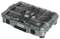 Load image into Gallery viewer, FLEX Carrying case - TKL SP BO

