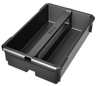 Load image into Gallery viewer, FLEX Carrying case - TK-L SP Medium Box
