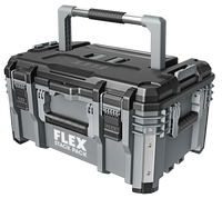 Load image into Gallery viewer, FLEX Carrying case - TK-L SP Medium Box
