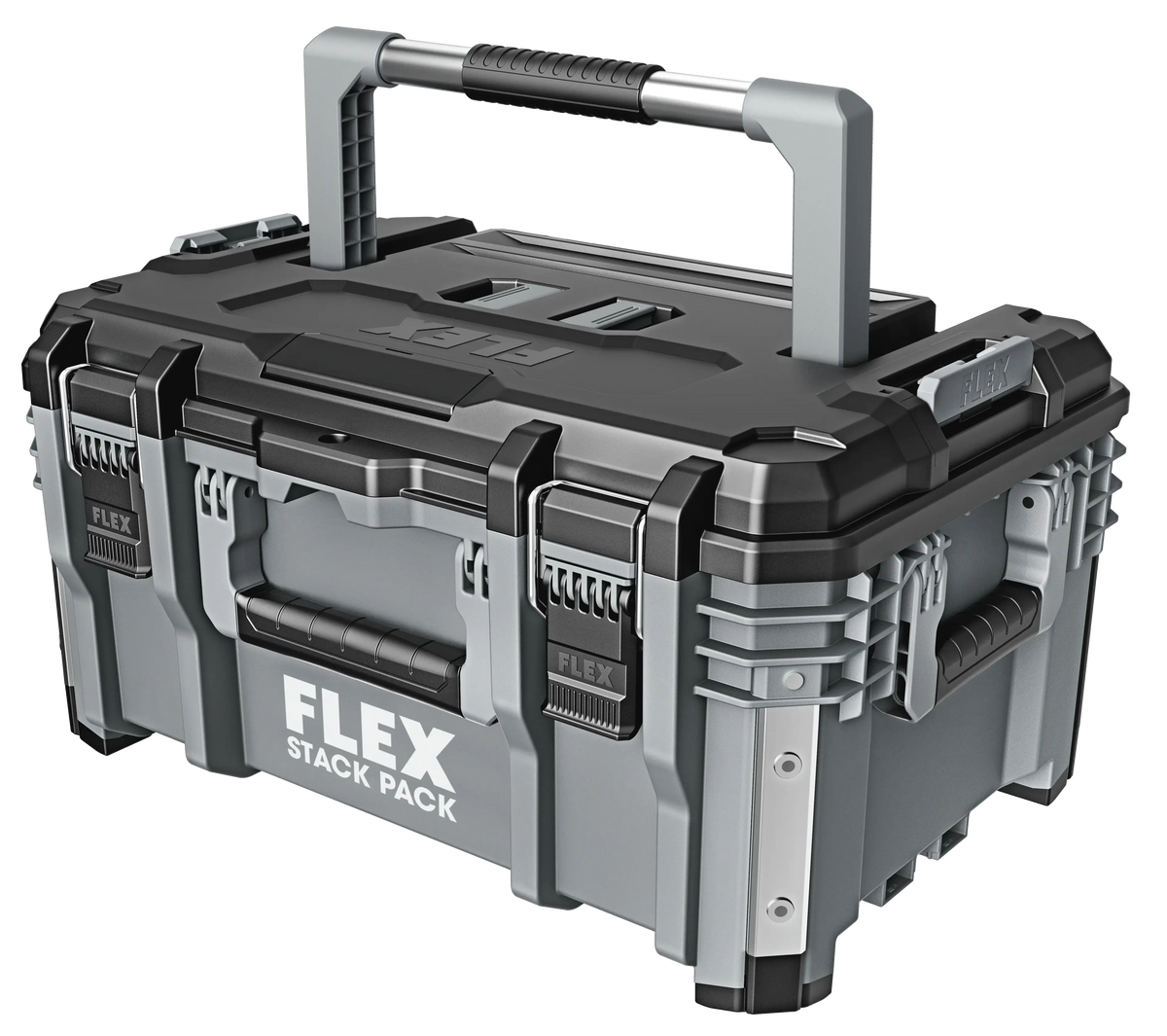 FLEX Carrying case - TK-L SP Medium Box