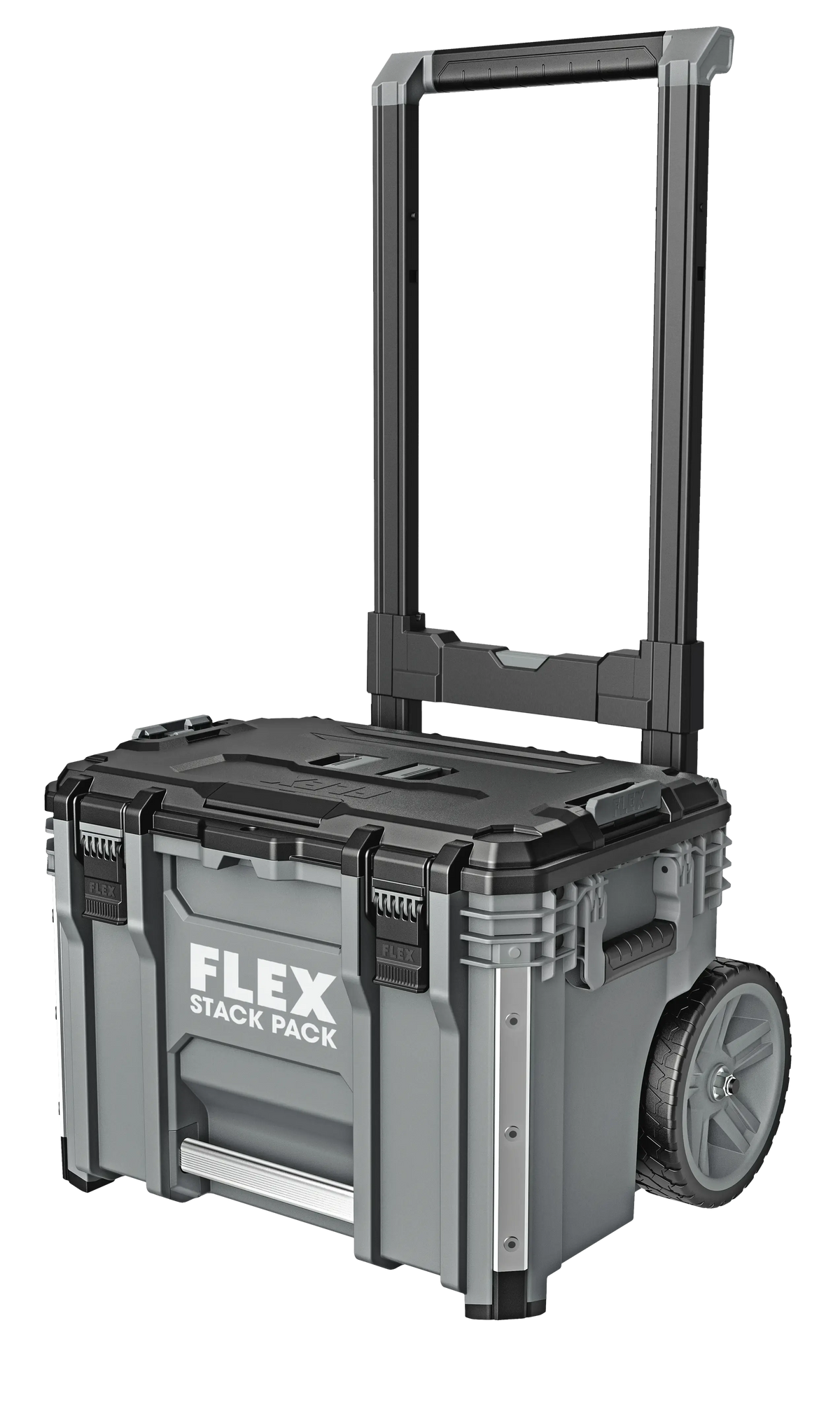 FLEX Roller Box STACK PACK - TK-L SP RB