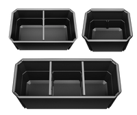 Load image into Gallery viewer, FLEX Carrying case - TKL SP SO
