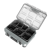 Load image into Gallery viewer, FLEX Carrying case - TKL SP SO
