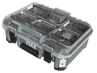 Load image into Gallery viewer, FLEX Carrying case - TKL SP SO
