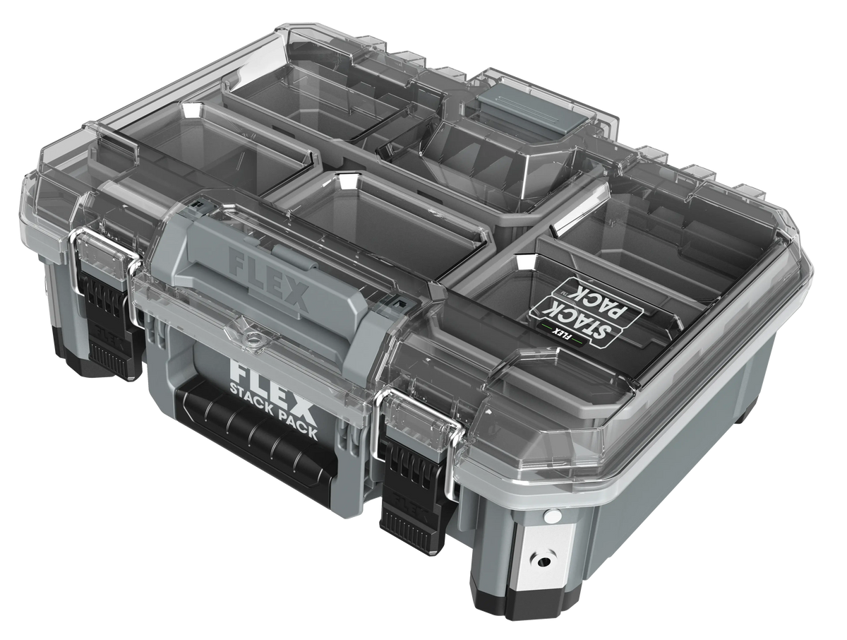FLEX Carrying case - TKL SP SO
