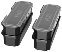 Load image into Gallery viewer, FLEX Carrying case - TK-L SP TB
