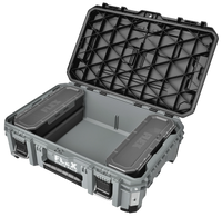 Load image into Gallery viewer, FLEX Carrying case - TK-L SP TB
