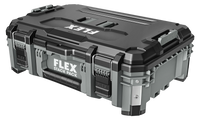 Load image into Gallery viewer, FLEX Carrying case - TK-L SP TB
