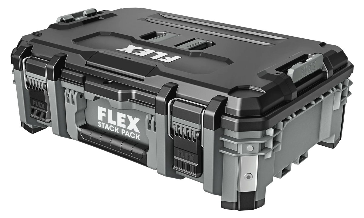 FLEX Carrying case - TK-L SP TB