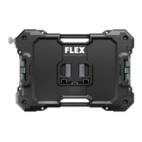 Load image into Gallery viewer, FLEX  - TKA SP RD STACK PACK Trolley
