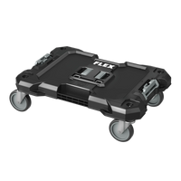 Load image into Gallery viewer, FLEX  - TKA SP RD STACK PACK Trolley
