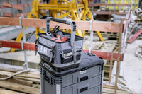 Load image into Gallery viewer, FLEX  - TKL SP TT STACK PACK Tool Bag
