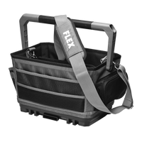 Load image into Gallery viewer, FLEX  - TKL SP TT STACK PACK Tool Bag
