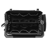 Load image into Gallery viewer, FLEX  - TKL SP TT STACK PACK Tool Bag
