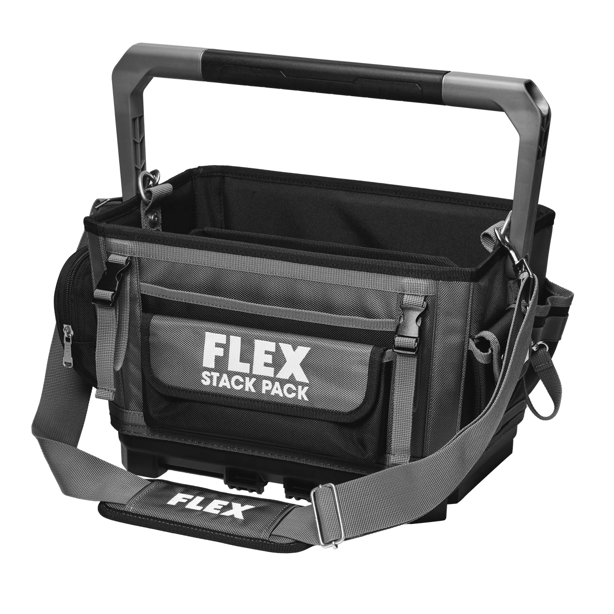 FLEX  - TKL SP TT STACK PACK Tool Bag