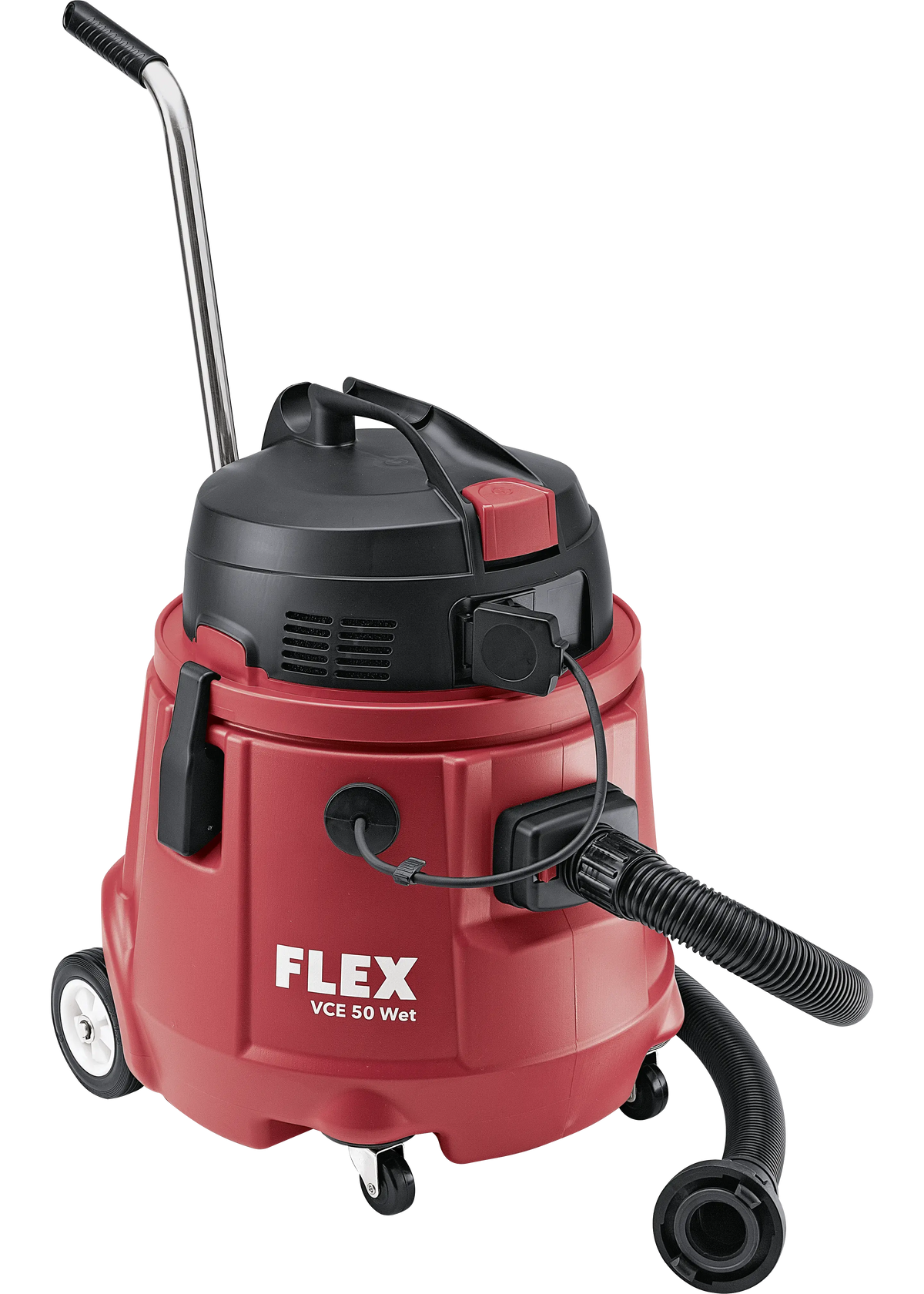 FLEX VCE 50 Wet - Vacuum cleaner