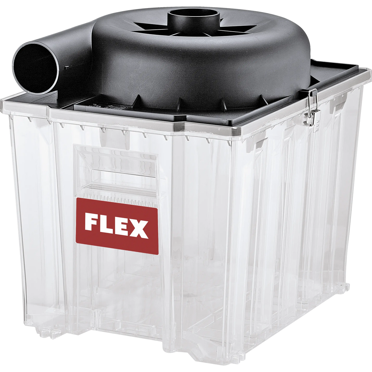 FLEX VCE-PS 25 Cyclone