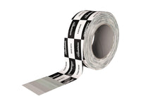 Load image into Gallery viewer, Flexi Band Universal Single-Sided High-Adhesive Tape
